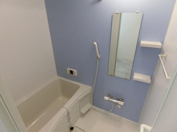 ステラウッド南恵我之荘