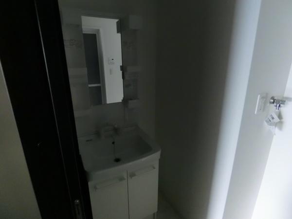 羽曳野市伊賀１丁目のハイツ