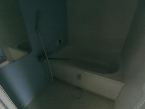 羽曳野市伊賀１丁目のハイツ