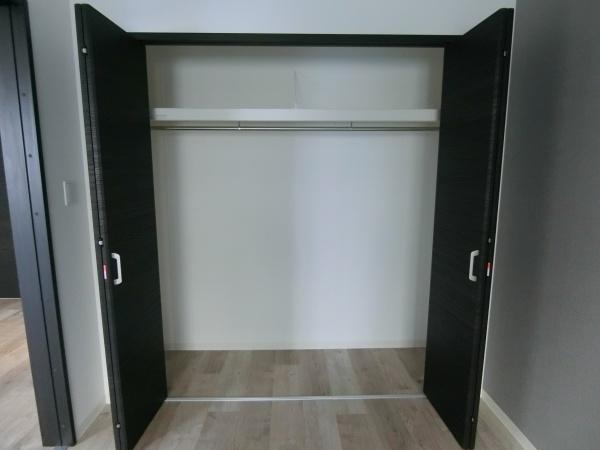 羽曳野市伊賀１丁目のハイツ