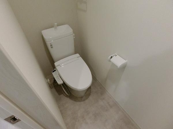 羽曳野市南恵我之荘７丁目のハイツ