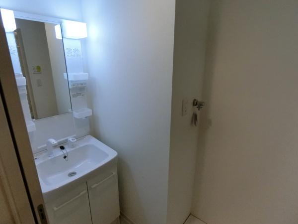 ステラウッド南恵我之荘