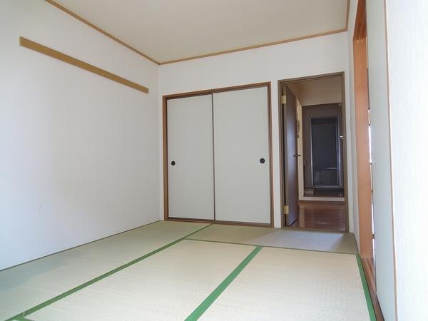 ヴィルヌーグ・ドガ