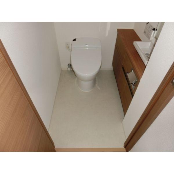 プレミスト札幌ターミナルタワー