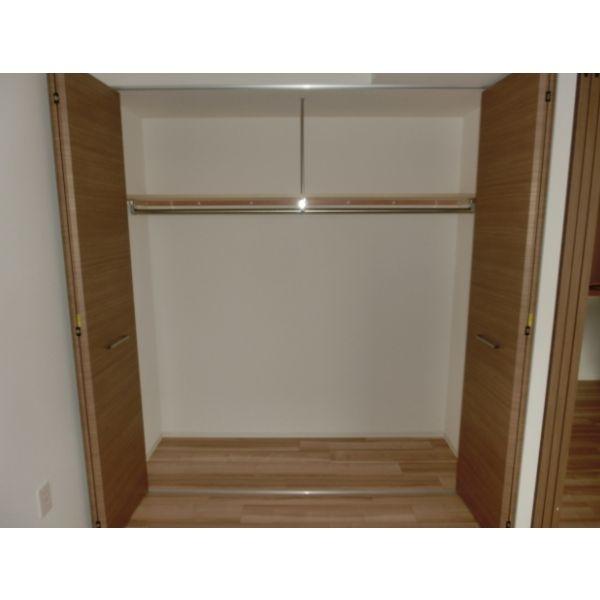 プレミスト札幌ターミナルタワー