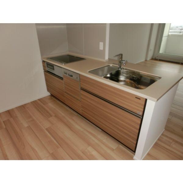 プレミスト札幌ターミナルタワー