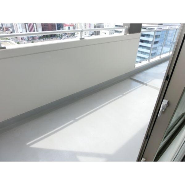 プレミスト札幌ターミナルタワー