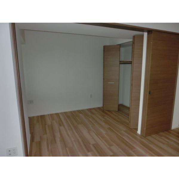 プレミスト札幌ターミナルタワー