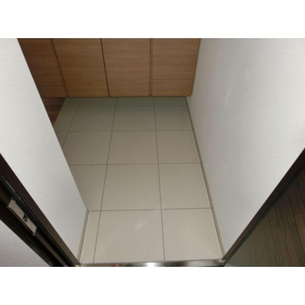 プレミスト札幌ターミナルタワー