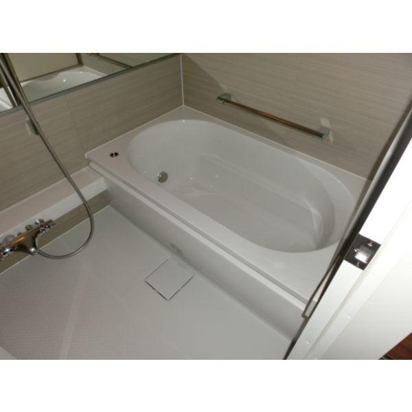 プレミスト札幌ターミナルタワー