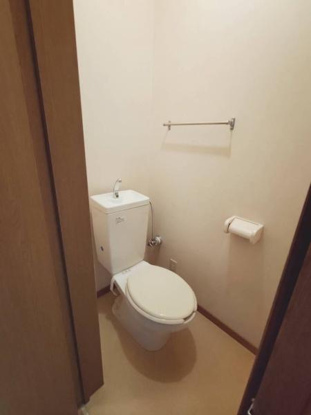 パンプキン発寒