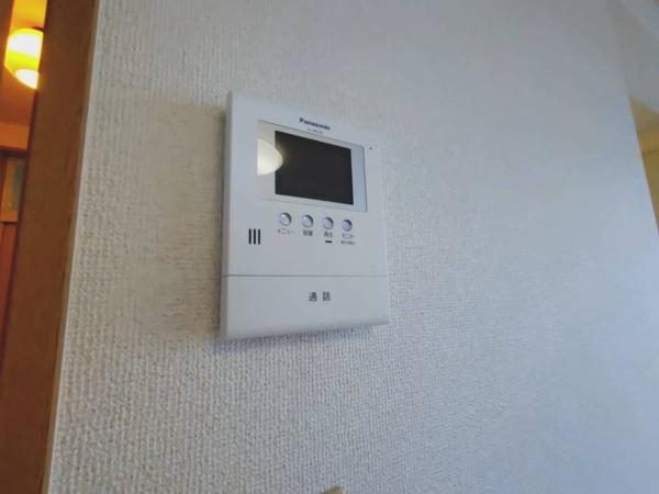 パンプキン発寒