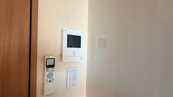 札幌市中央区北一条西２８丁目のマンション