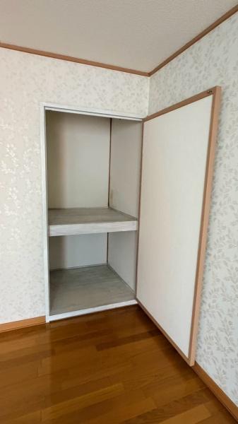 札幌市中央区北一条西２８丁目のマンション