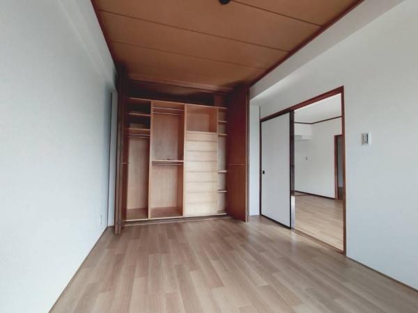 手稲パークビル
