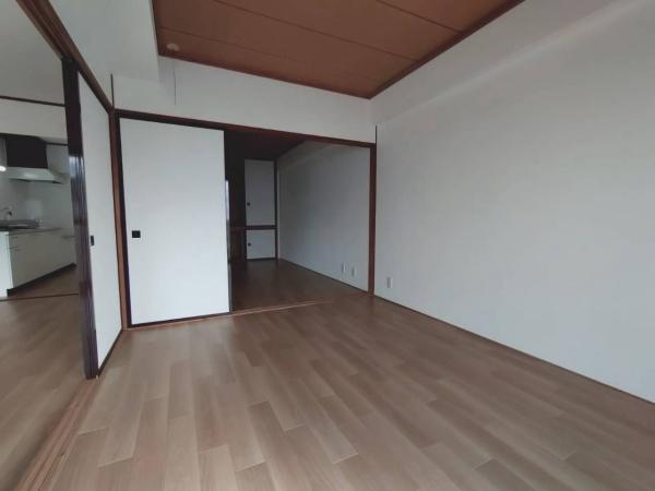 手稲パークビル