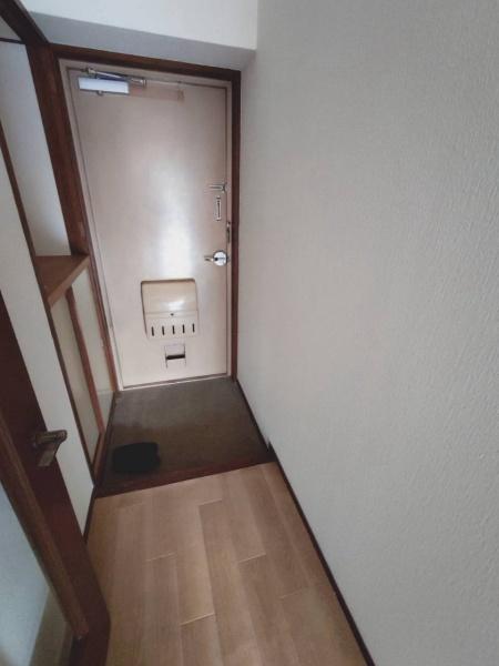 手稲パークビル