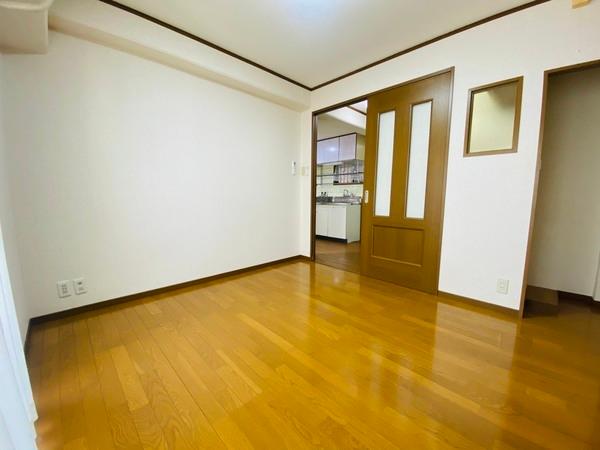シャンピア片町