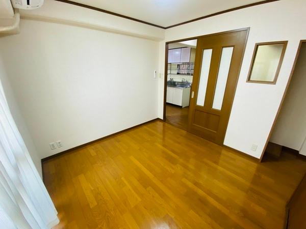 シャンピア片町