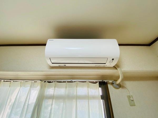 シャンピア片町