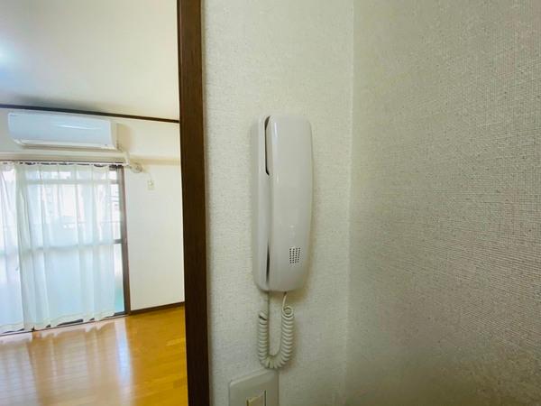 シャンピア片町