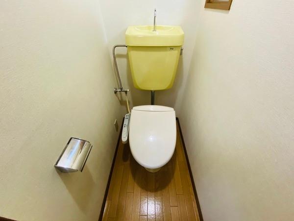 シャンピア片町