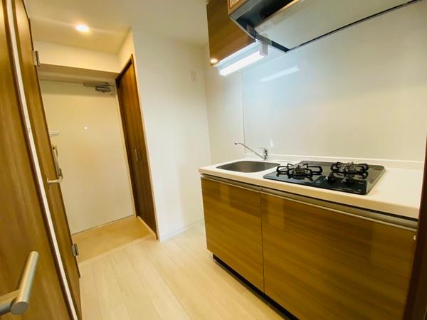 サムティ都島North