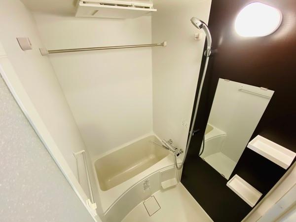 サムティ都島North