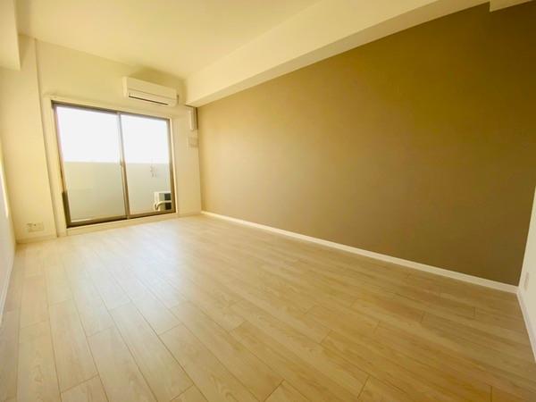 サムティ都島North