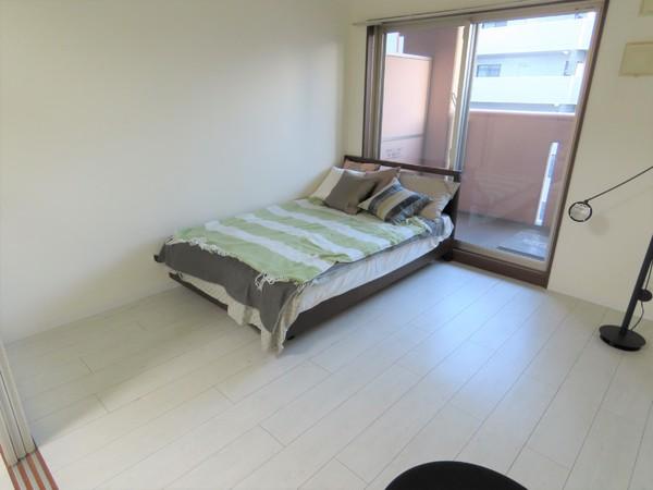 コンソラーレ同心