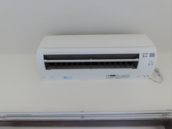 コンソラーレ同心