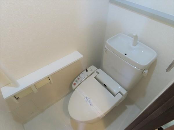 コンソラーレ同心