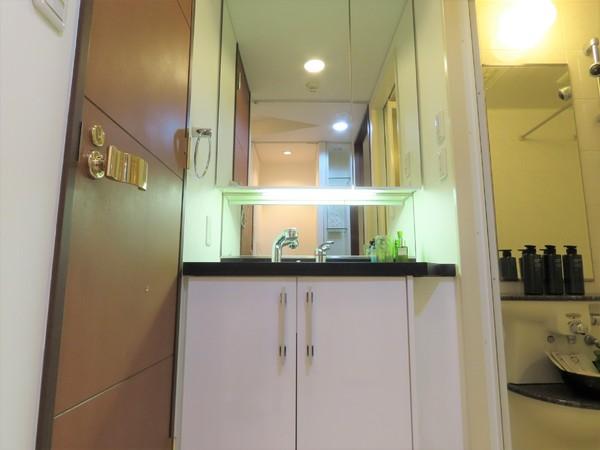 コンソラーレ同心