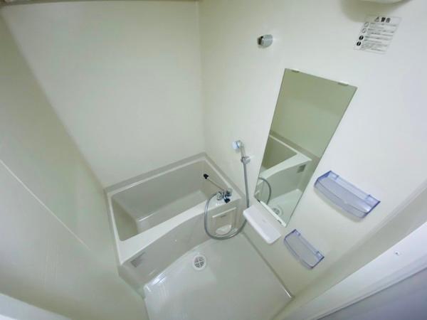 アプリーレ中之島