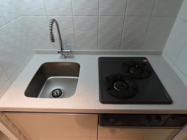 アーデン西天満