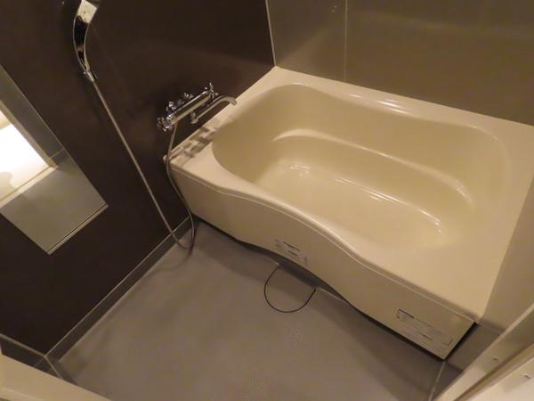 アーデン西天満