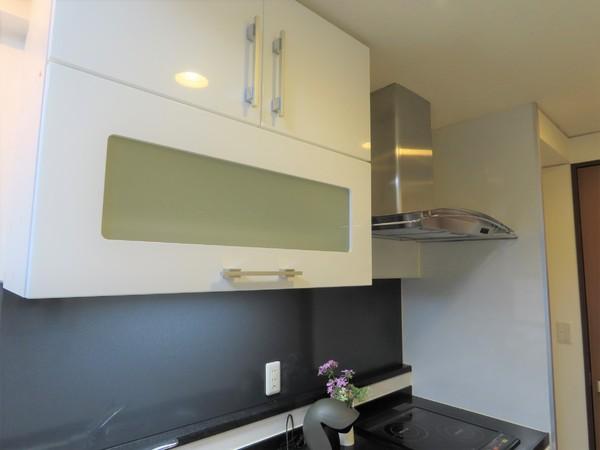 コンソラーレ同心