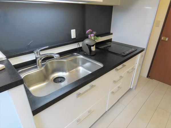 コンソラーレ同心