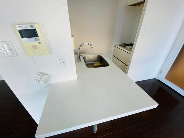 西天満レジデンス