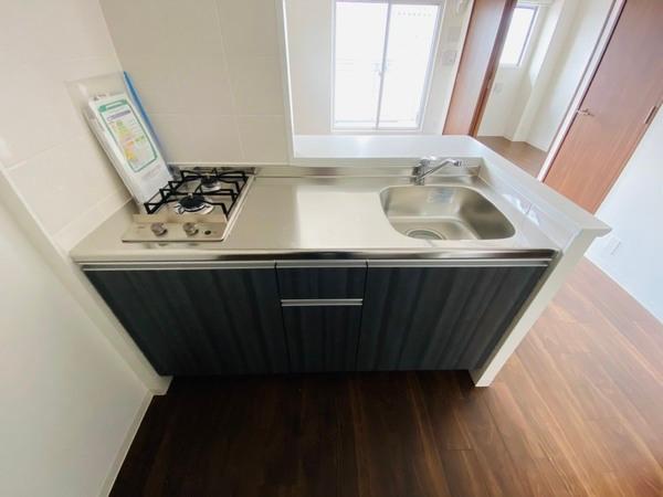 アプリーレ中之島