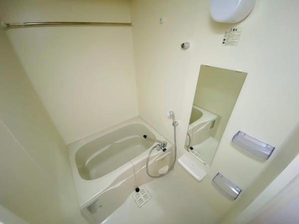 アプリーレ中之島