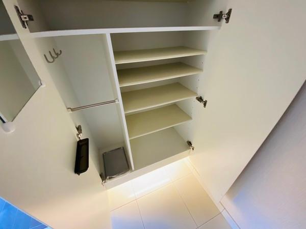 西天満レジデンス