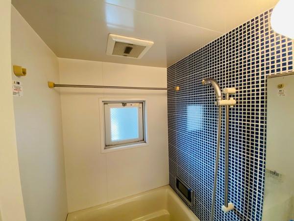 西天満レジデンス