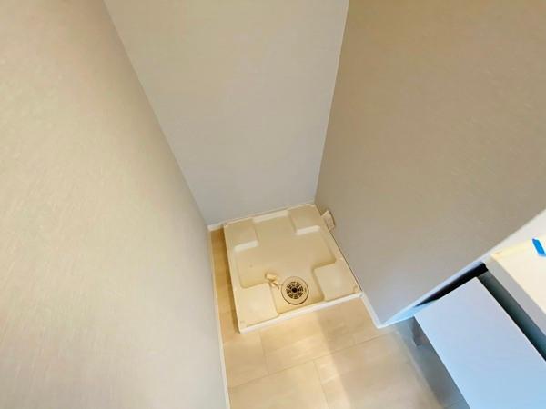 西天満レジデンス