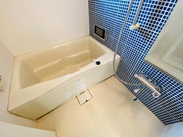 西天満レジデンス