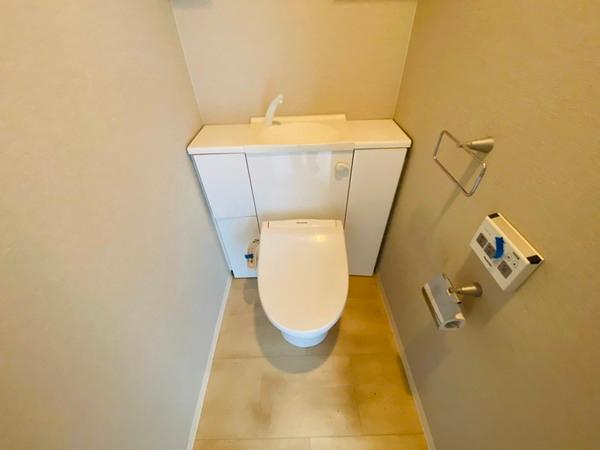 西天満レジデンス