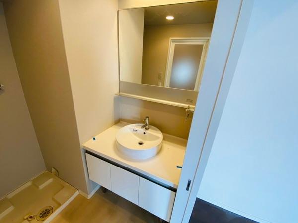 西天満レジデンス