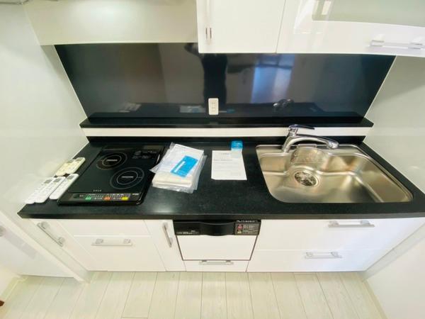 コンソラーレ同心