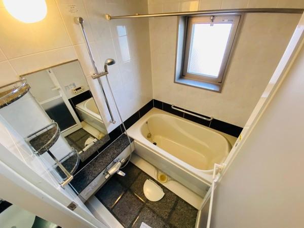 コンソラーレ同心