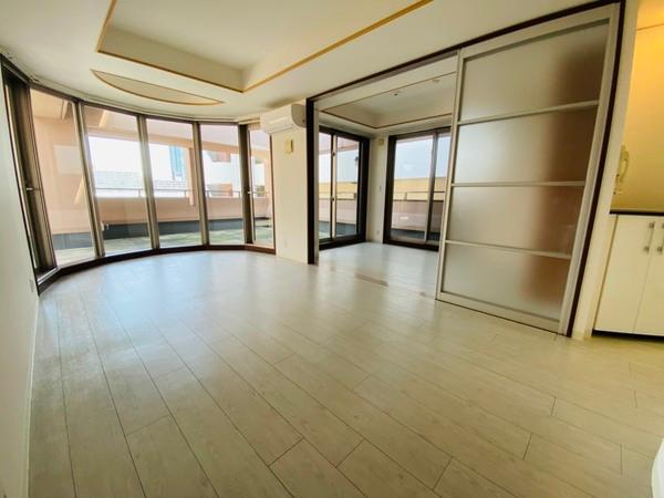 コンソラーレ同心